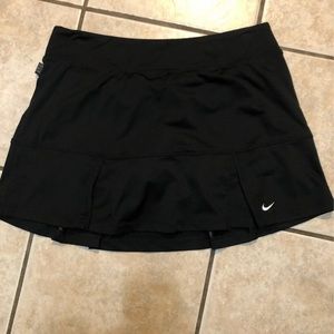 Nike Tennis Skirt